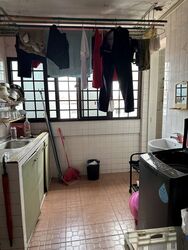 Blk 301 Hong Kah East Garden (Jurong East), HDB 3 Rooms #495705971